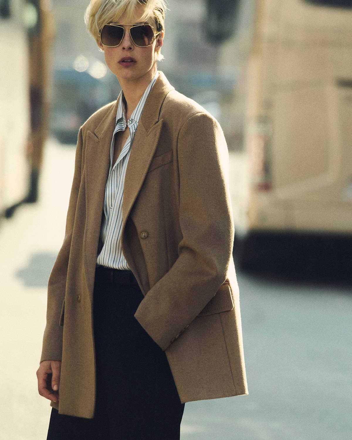 Max Mara - Maxmará      【cameluxe】38 Max Mara Icons: Timeless Iconic Coats, Jackets and Bags